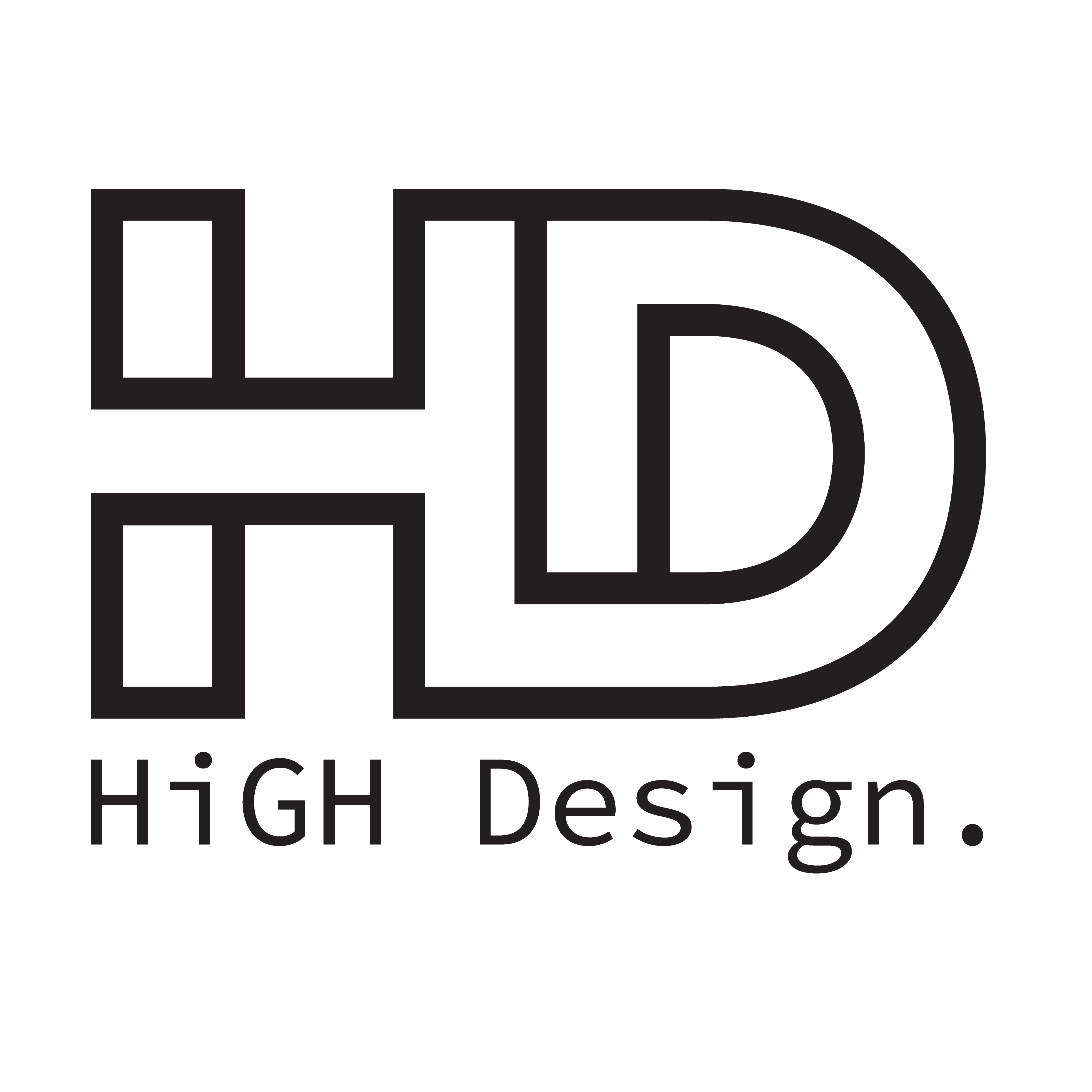 HD_LOGOTXT_BLK