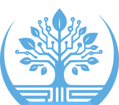 zen-nexis-logo
