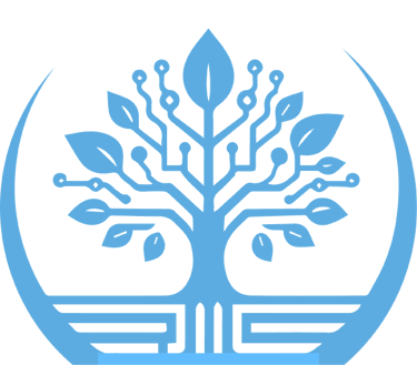 ZenNexis-logo-final-75ppi-1-2