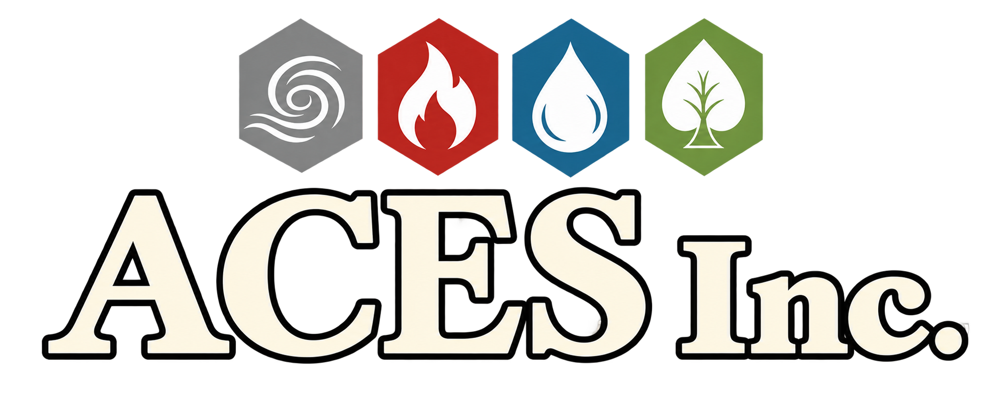 aces_logo