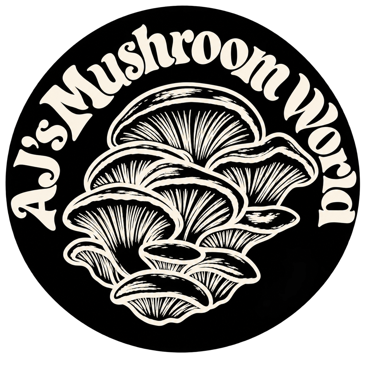 als_mushroom_world