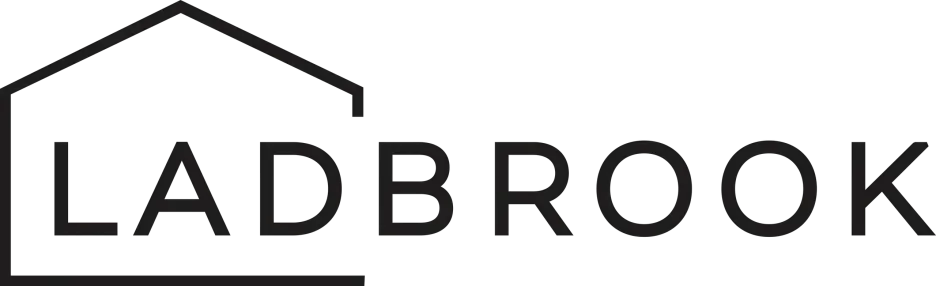 ladbrook_logo